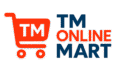 TM Online Mart